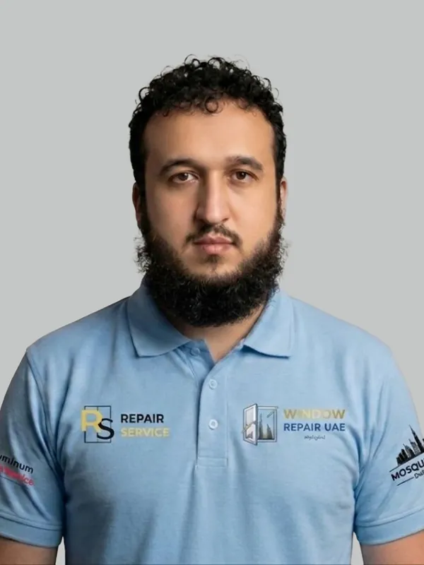 Umar, installer